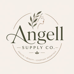 Angells Supply Co.